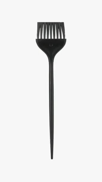 Brush