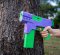 Water_spray_mk1_1