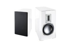 AURUM GALAN 9 W