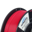 Rapsberry_partially_transparent_2