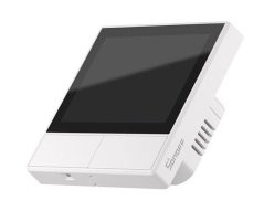 Centrální jednotka Sonoff NSPanel Pro, bílý