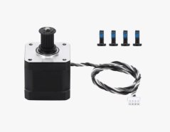 Bambu Lab - Z Motor - H2D