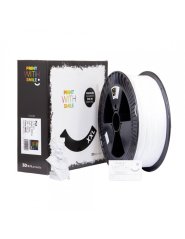 PLA_XXL_WHITE_2,5kg_1 PLA_XXL_WHITE_2,5kg_1