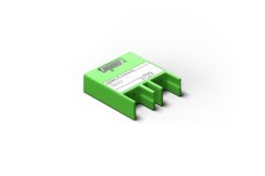 Loxone - AC Control Air for LG