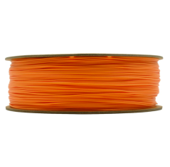 Orange 1