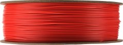 Red_basic_2