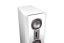 AURUM TITAN 9 W_2