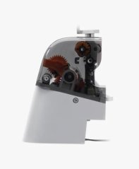 Bambu Lab - AMS 2 Pro Feeder Unit