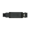 zaluziovy aktor 1