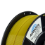 Honey_partialy_transparent_2 Honey_partialy_transparent_2