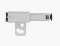 PTFE_adapter_1