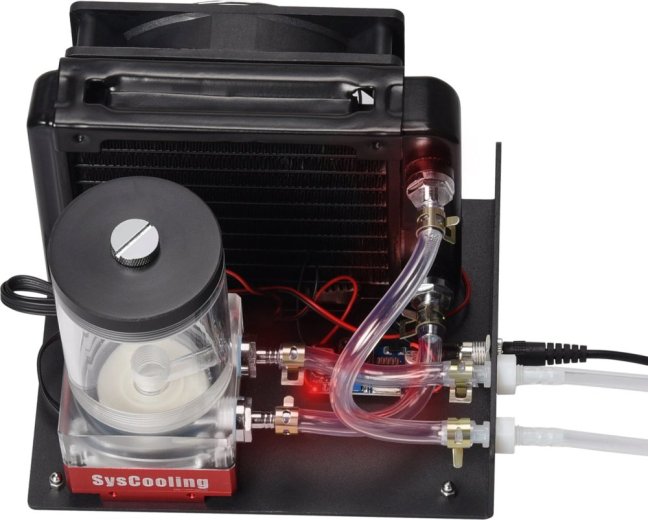 Water_cooling_kit_2