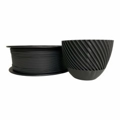 PLA_anthracite_2