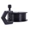 Jet Black_1