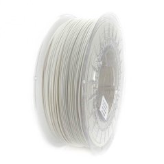 Signal_white_2
